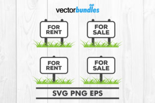Download For Sale Rent Clip Art Svg - Sale Collection