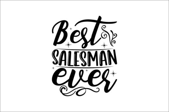 Download Best Salesman Ever - Sale Collection